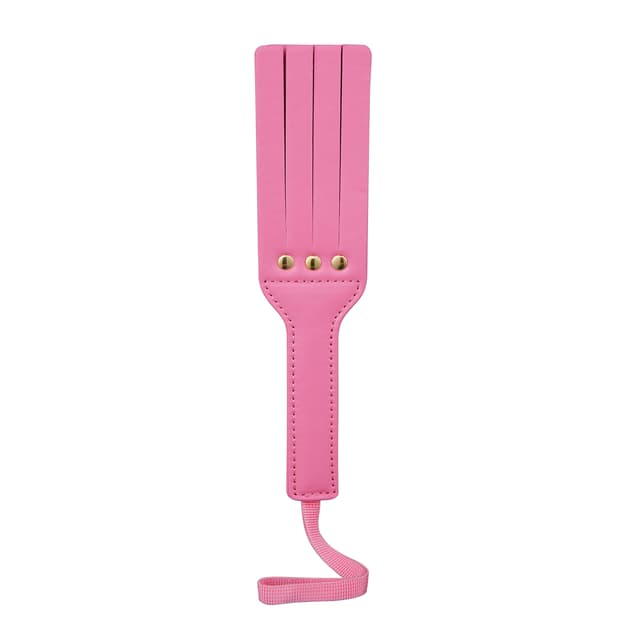 BDSM 11PCS - Kits de retenue en cuir 11 pièces