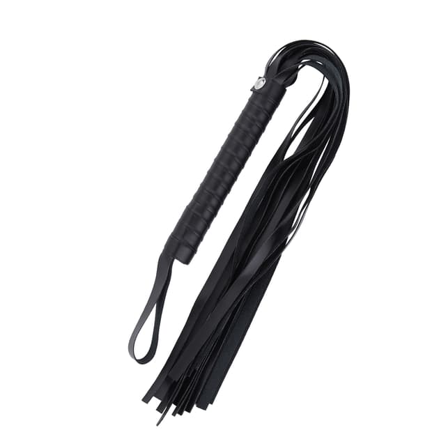 BDSM 11PCS - Kits de retenue en cuir 11 pièces