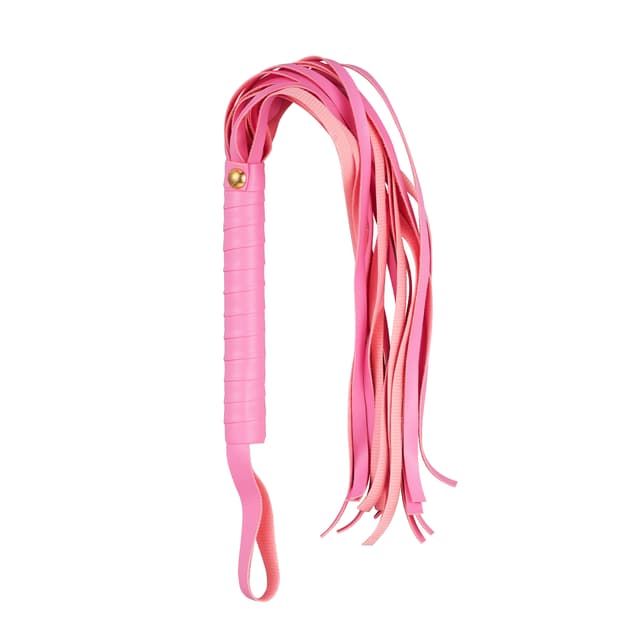 BDSM 11PCS - Kits de retenue en cuir 11 pièces