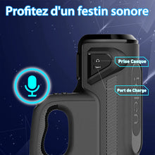 Charger l'image dans la galerie, LETEN 10 Masturbateur à moteur à grande vitesse avec support pour téléphone