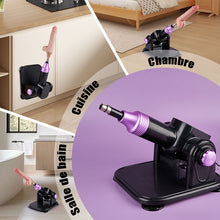 Charger l'image dans la galerie, Thrust Master – Machine sexuelle à va-et-vient avec moteur plus puissant, réglable à 180°, sext