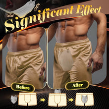 Charger l'image dans la galerie, Cage pénienne portable, ceinture de chasteté BDSM, appareil d'entraînement pour testicules avec 9 modes et contrôle via application