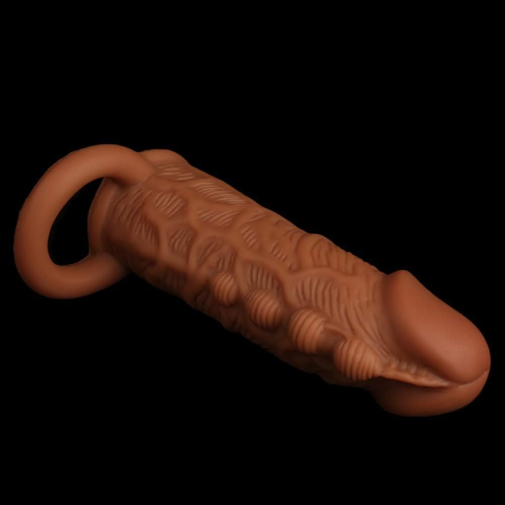 anneau penien - anneau homme P-ÊŇIs Ring Ring PE?NIS Homme Ǎnnêau Sëxes Anneau pénien Sěx Anneau Masseur Cockringe Anneau Cockring Annｅau Cockringe PｅnIS pour Couple Homme Pｅnien