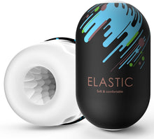 Charger l'image dans la galerie, Aide à La masturbation Réutilisable Masturbation Pour Hommes Jouet Sexuel Pour Hommes Coupe De Masturbation Jouet Sexuel Masturbateurs Pocket Pussy 3D Realistic Pocket Pussy Jouets Sexuels