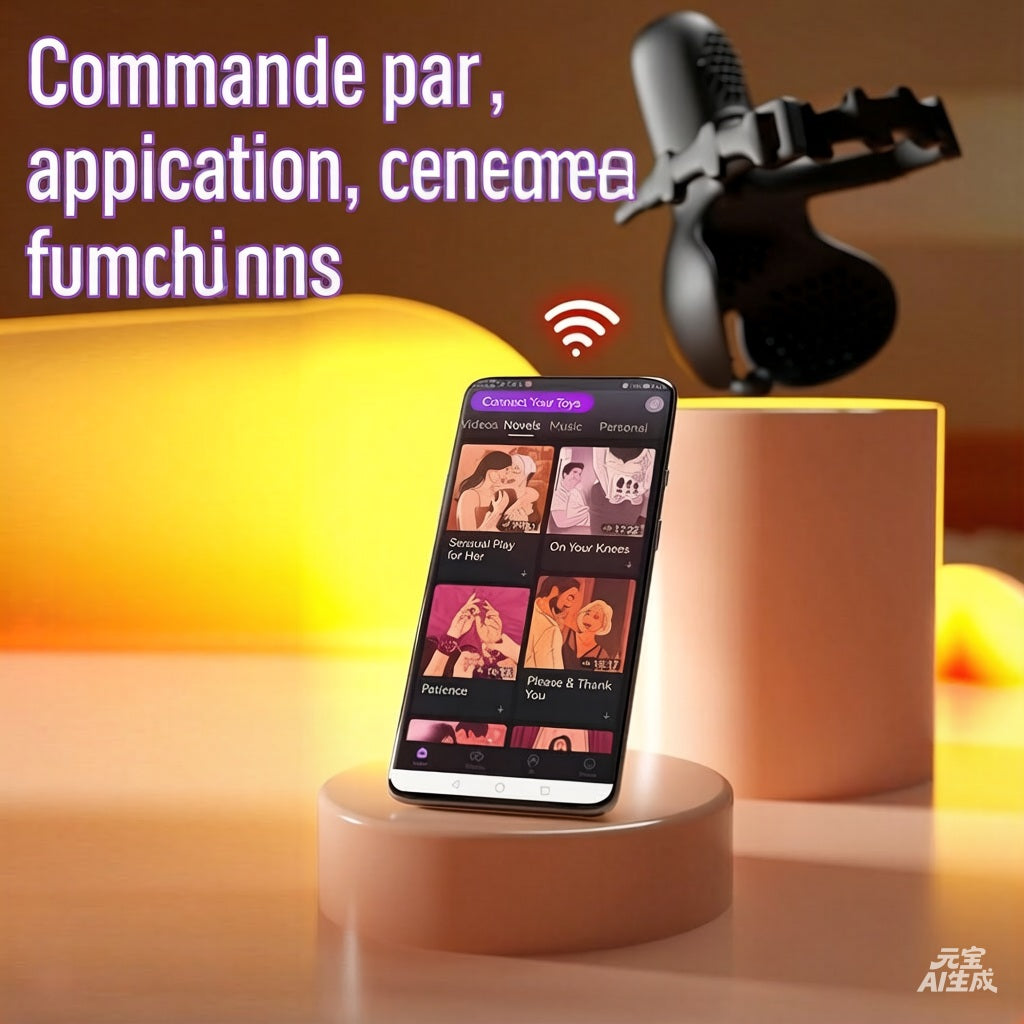 Anneaux vibrants pour pénis en silicone extrême, anneaux vibrants avec testicules, anneaux vibrants pour hommes avec 10 modes de vibration, jouets sexuels pour la stimulation masculine