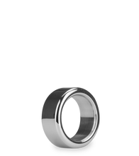 Charger l'image dans la galerie, Anneau cockring en inox Stronger