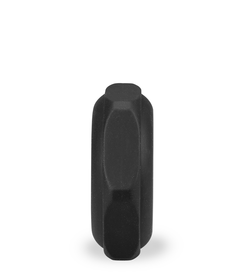 Anneau pénien en silicone médical Jojo