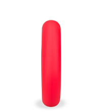 Charger l'image dans la galerie, Anneau pénien en silicone médical Woafa