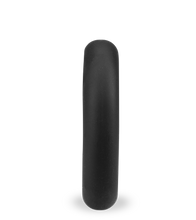 Charger l'image dans la galerie, Anneau pénien en silicone médical Woafa