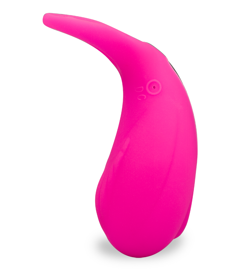 Anneau vibrant Odyss