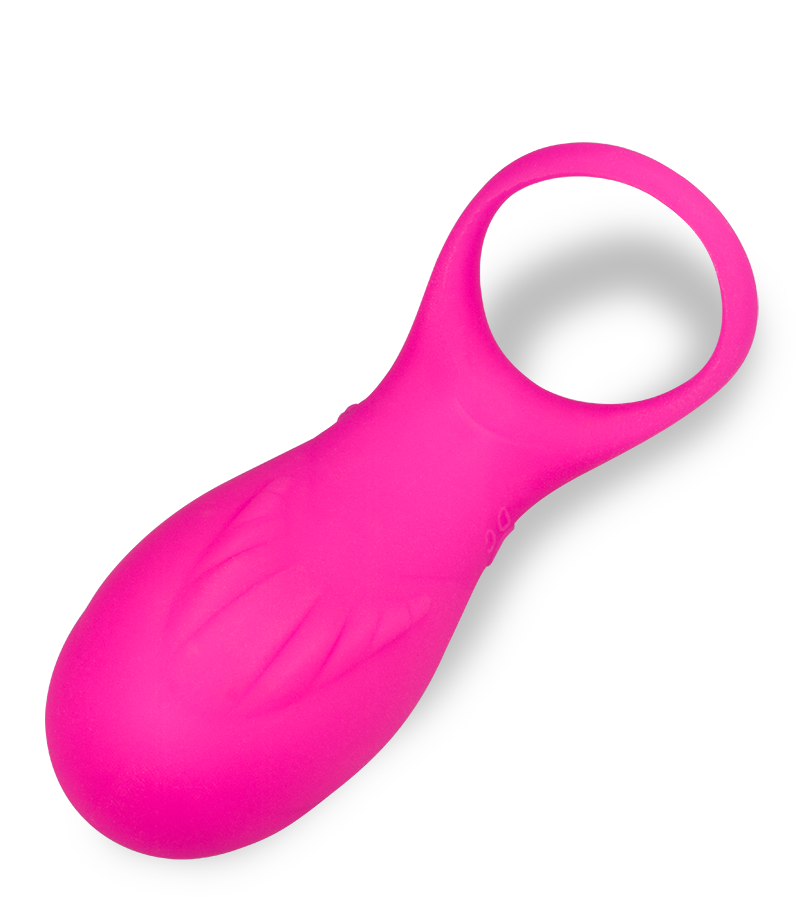 Anneau vibrant Odyss