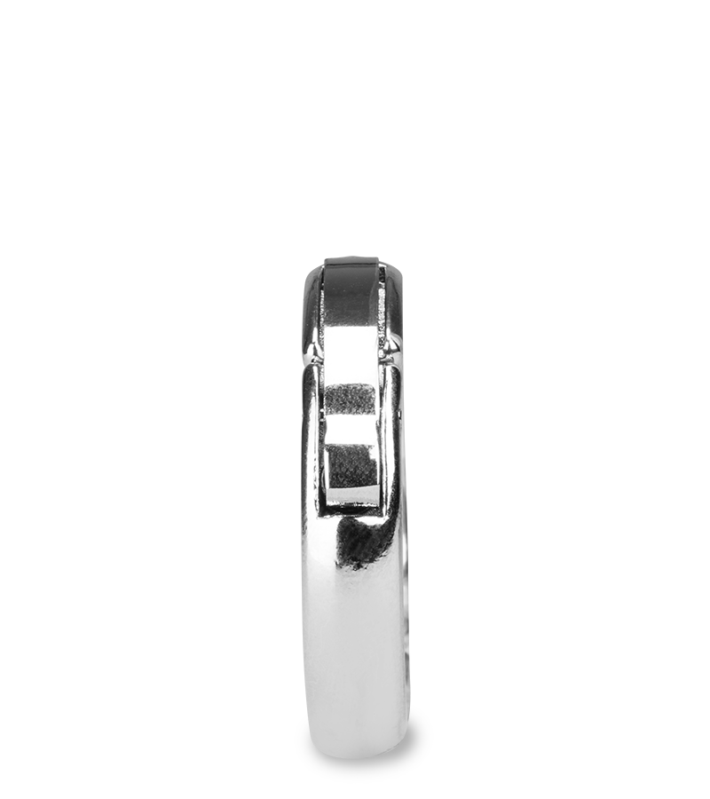 Ballstretcher ajustable en acier Wanny