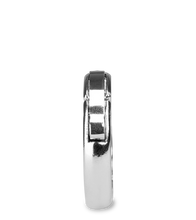 Charger l'image dans la galerie, Ballstretcher ajustable en acier Wanny