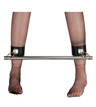Charger l'image dans la galerie, Barre de Contrainte BDSM