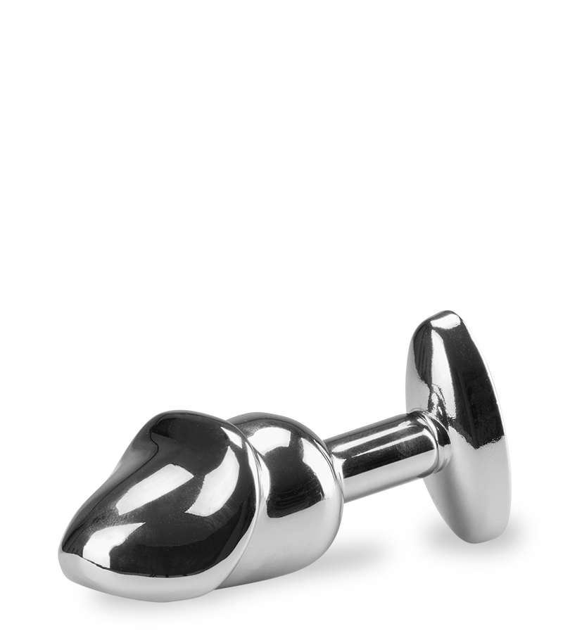 Bijou anal pénis