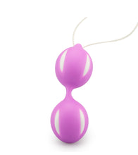 Charger l'image dans la galerie, Boules de geisha Classic Balls