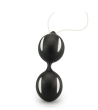 Charger l'image dans la galerie, Boules de geisha Classic Balls