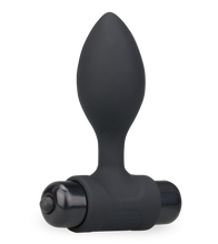 Charger l'image dans la galerie, Butt plug anal vibrant 10 modes
