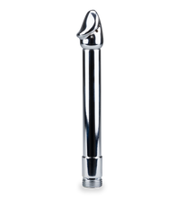 Charger l'image dans la galerie, Canule de douche pour lavement anal Splash