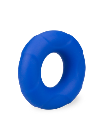 Cockring en silicone médical Jerry