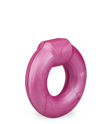 Cockring en silicone médical Jey