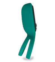Charger l'image dans la galerie, Coffret sextoys 4 en 1 Greenyshine