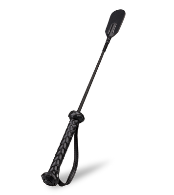 Cravache BDSM Flutter