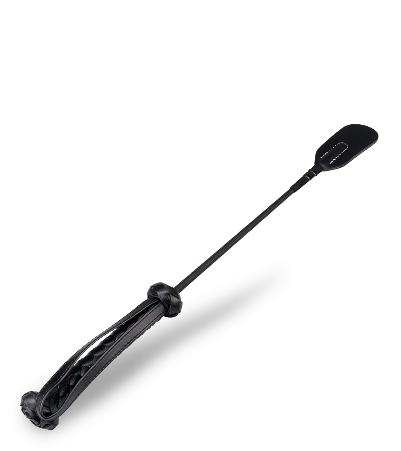 Cravache BDSM Flutter