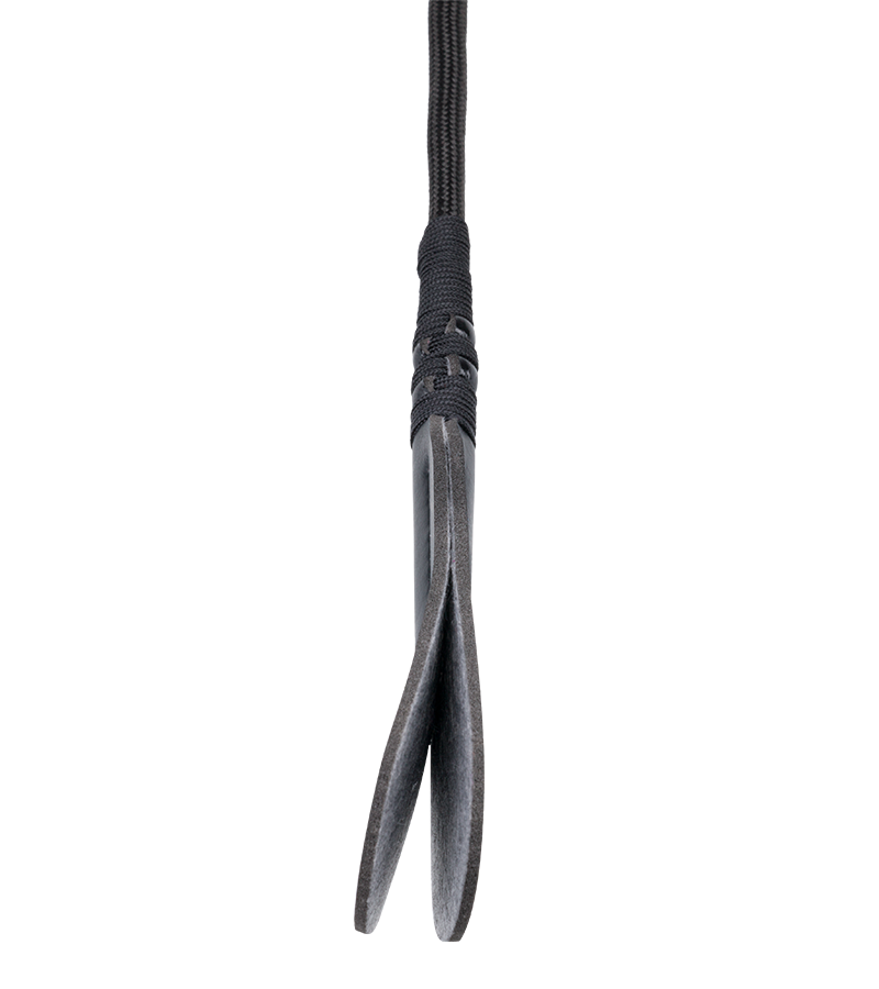 Cravache BDSM Flutter