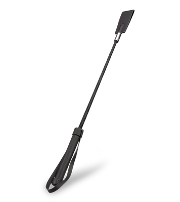 Cravache BDSM Spicy