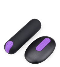Charger l'image dans la galerie, Culotte vibrante 20 modes de vibrations ultra puissantes