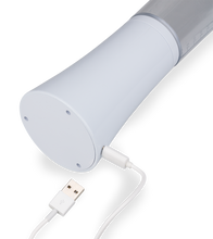 Charger l'image dans la galerie, Développeur de pénis vibrant 9 modes Max