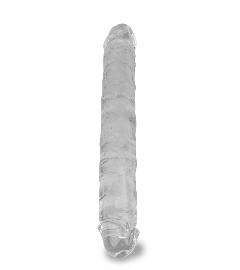 Double gode flexible Roller