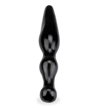 Charger l'image dans la galerie, Double plug anal petit modèle Nio