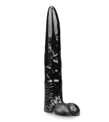 Gode animal Cerf