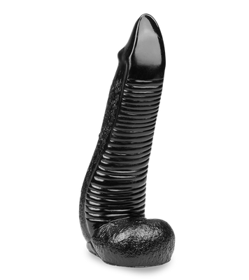 Gode animal Pieuvre Tentacule