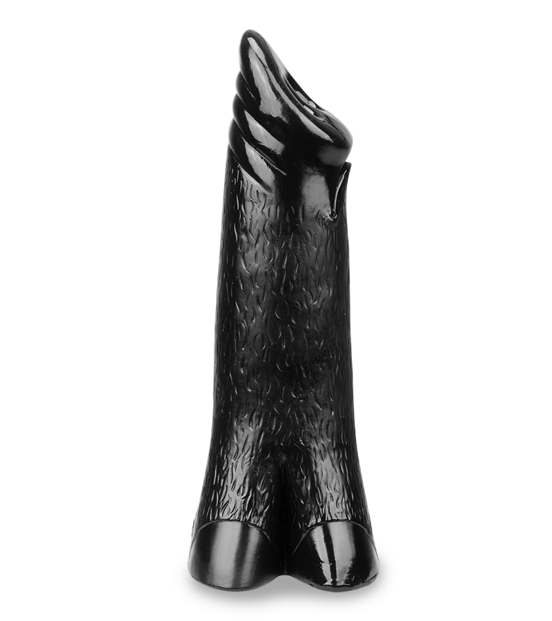 Gode animal Sanglier
