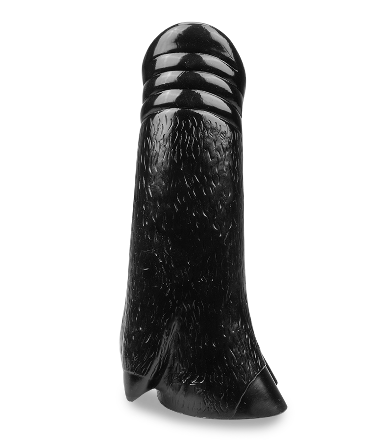 Gode animal Sanglier