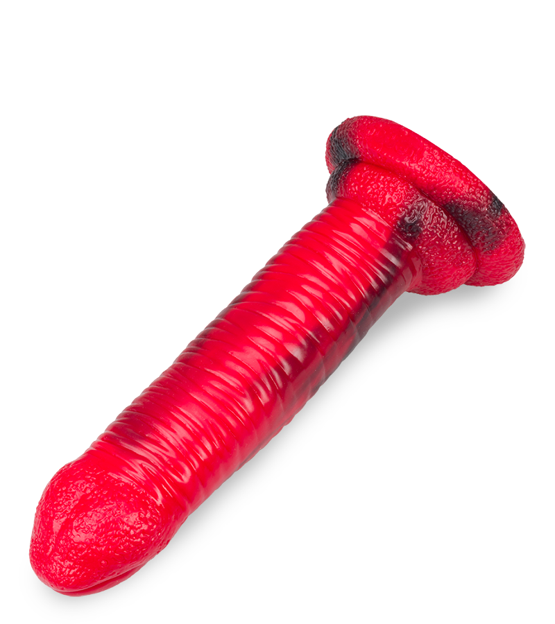 Gode animal Serpent