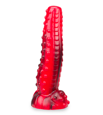 Gode animal Tigre