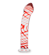 Charger l'image dans la galerie, Gode en verre Perfection