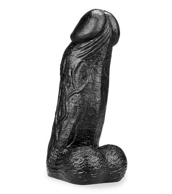 Gode géant 30,0cm