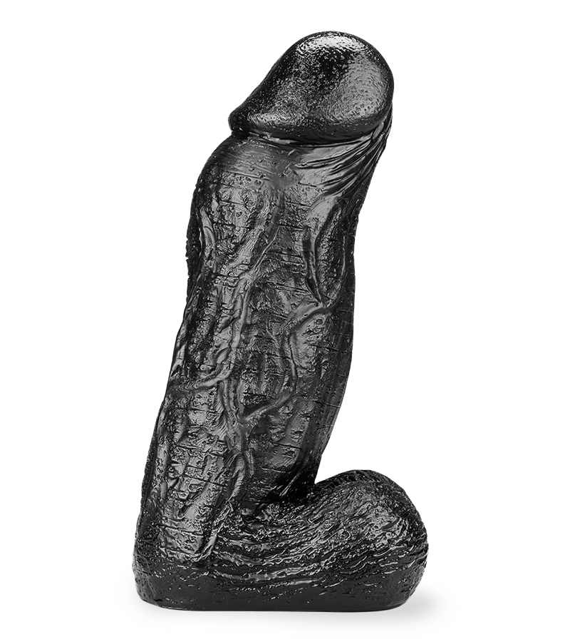 Gode géant 30,0cm