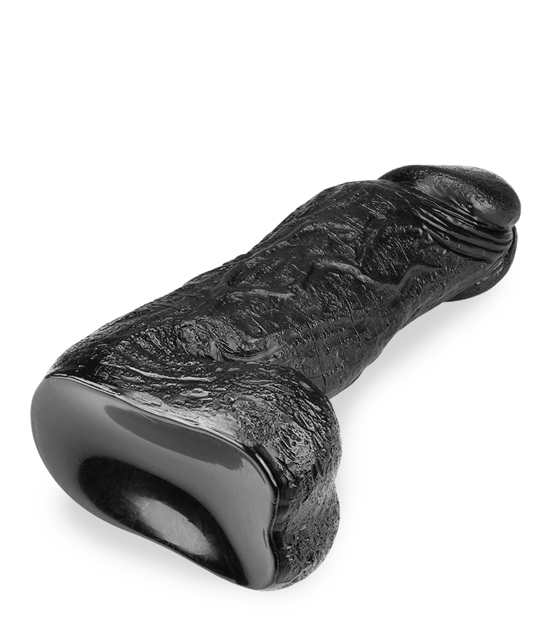 Gode géant 30,0cm