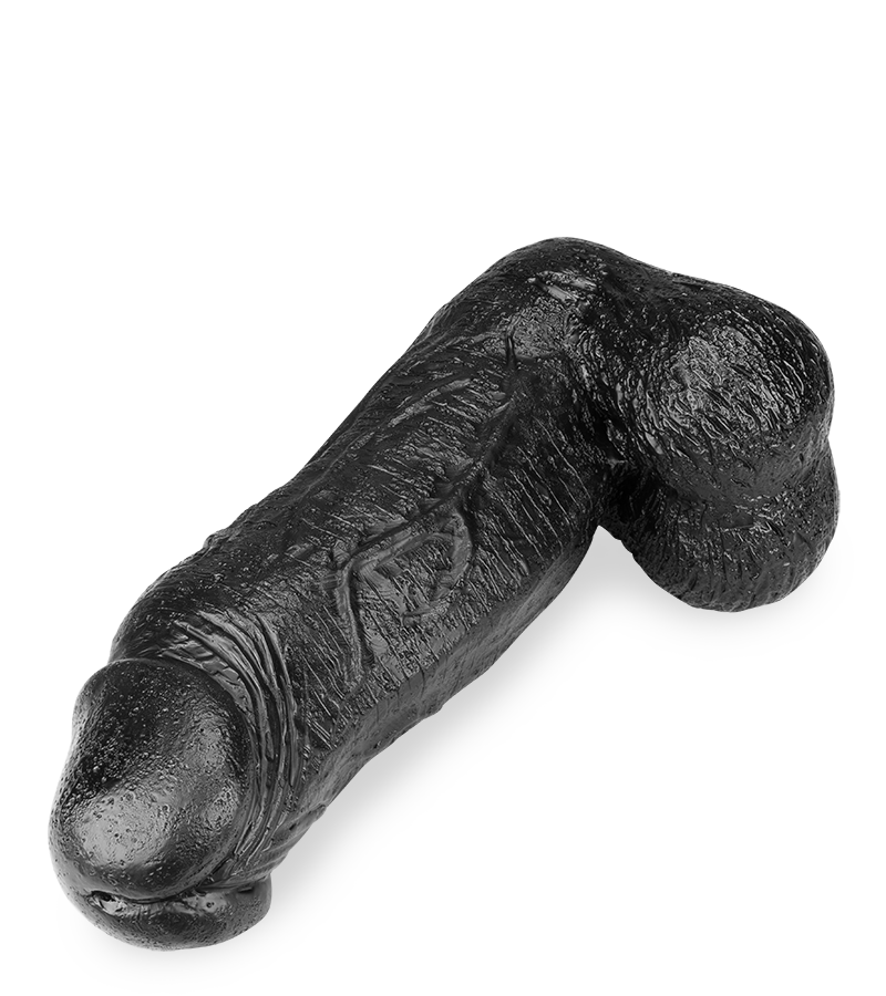 Gode géant 30,0cm