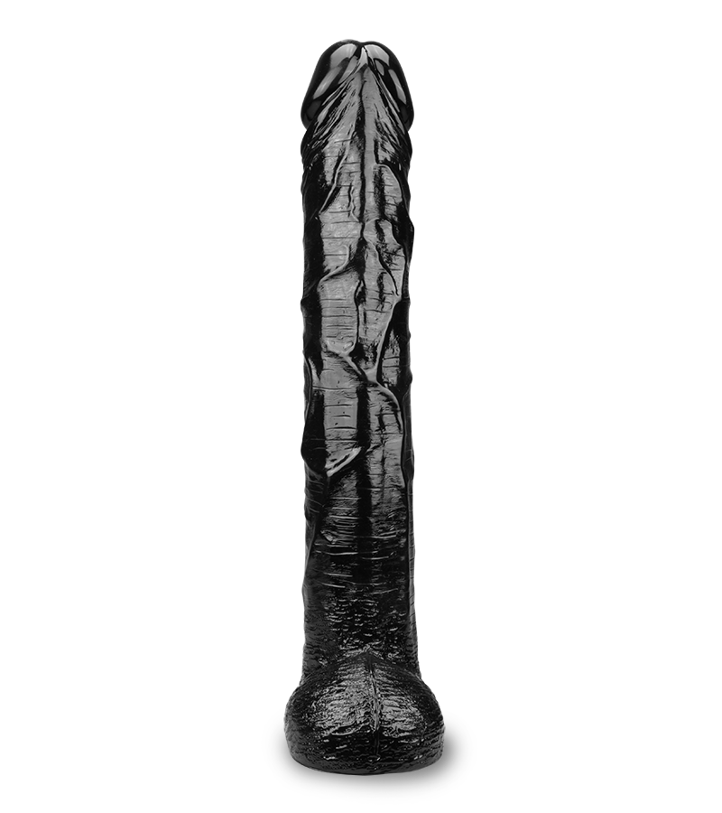 Gode géant 45,0cm