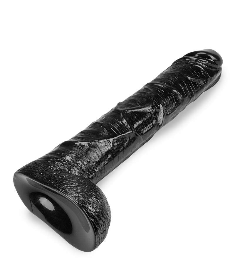 Gode géant 45,0cm