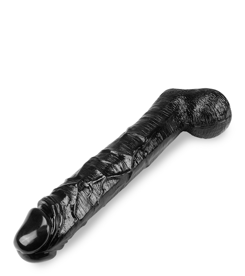 Gode géant 45,0cm