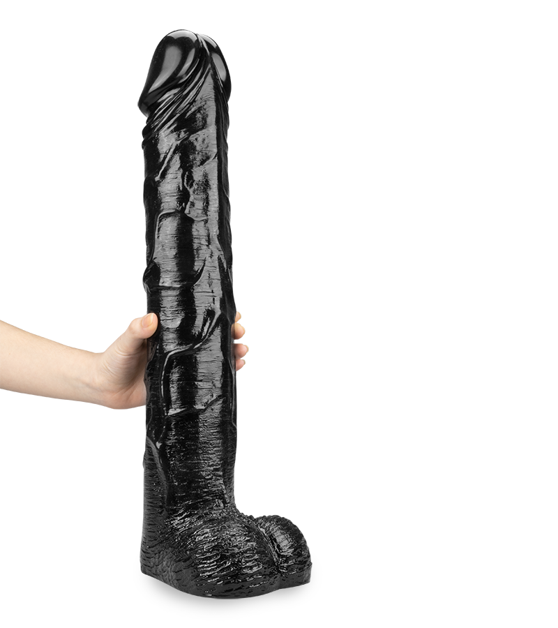Gode géant 50,0cm