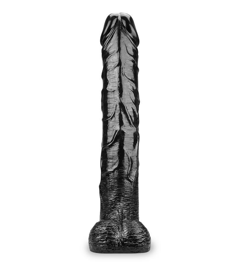 Gode géant 50,0cm